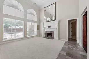 6504 Myrtle Beach Dr, Plano, TX 75093 - Photo 17