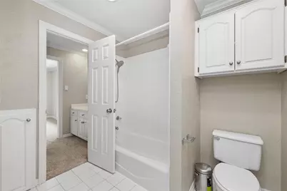 6504 Myrtle Beach Drive, Plano, TX 75093 - Photo 23