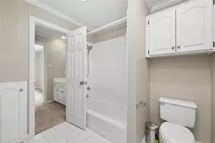6504 Myrtle Beach Dr, Plano, TX 75093 - Photo 23