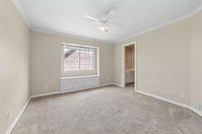 6504 Myrtle Beach Drive, Plano, TX 75093 - Photo 25