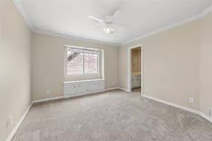 6504 Myrtle Beach Dr, Plano, TX 75093 - Photo 25