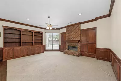 6504 Myrtle Beach Drive, Plano, TX 75093 - Photo 11