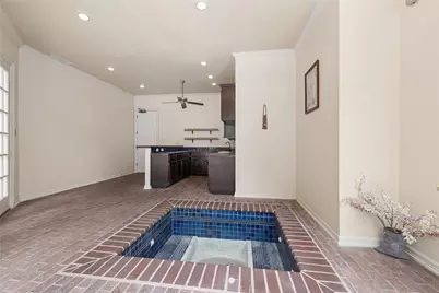 6504 Myrtle Beach Drive, Plano, TX 75093 - Photo 7