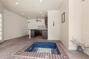 6504 Myrtle Beach Dr, Plano, TX 75093 - Photo 7