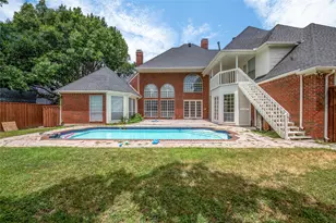 6504 Myrtle Beach Dr, Plano, TX 75093 - Photo 5