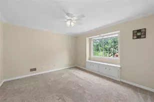 6504 Myrtle Beach Dr, Plano, TX 75093 - Photo 27