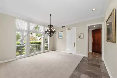 6504 Myrtle Beach Drive, Plano, TX 75093 - Photo 15