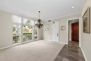 6504 Myrtle Beach Dr, Plano, TX 75093 - Photo 15