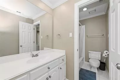 6504 Myrtle Beach Drive, Plano, TX 75093 - Photo 29