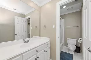 6504 Myrtle Beach Dr, Plano, TX 75093 - Photo 29