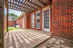 6504 Myrtle Beach Dr, Plano, TX 75093 - Photo 3