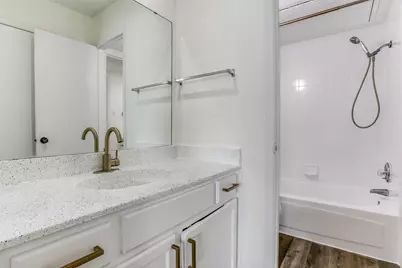 3600 Hulen Park Circle, Fort Worth, TX 76123 - Photo 9