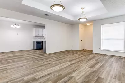 3600 Hulen Park Circle, Fort Worth, TX 76123 - Photo 5