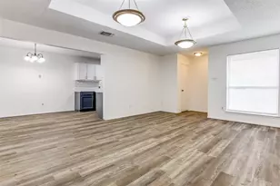 3600 Hulen Park Cir, Fort Worth, TX 76123 - Photo 5