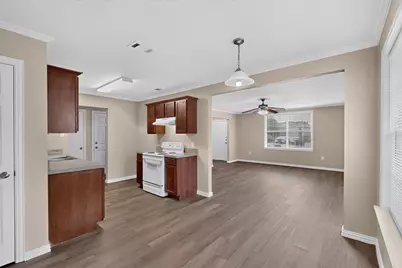 4825 Jesus Maria Court, Dallas, TX 75236 - Photo 11