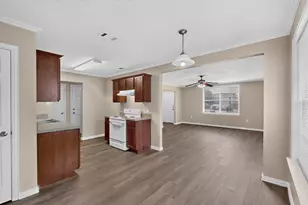 4825 Jesus Maria Ct, Dallas, TX 75236 - Photo 11