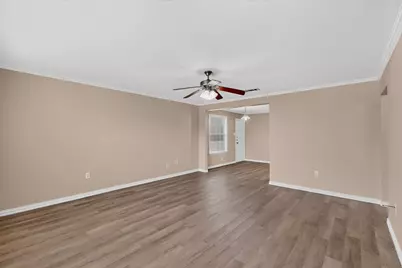4825 Jesus Maria Court, Dallas, TX 75236 - Photo 9