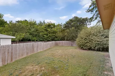 4825 Jesus Maria Court, Dallas, TX 75236 - Photo 39