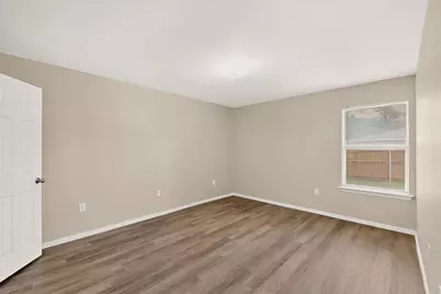 4825 Jesus Maria Court, Dallas, TX 75236 - Photo 17