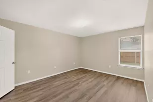4825 Jesus Maria Ct, Dallas, TX 75236 - Photo 17