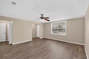 4825 Jesus Maria Ct, Dallas, TX 75236 - Photo 7