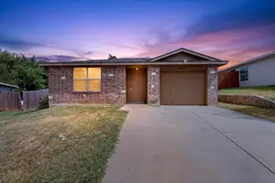 4825 Jesus Maria Ct, Dallas, TX 75236 - Photo 1