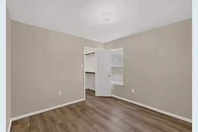 4825 Jesus Maria Court, Dallas, TX 75236 - Photo 33