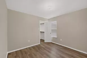 4825 Jesus Maria Ct, Dallas, TX 75236 - Photo 33