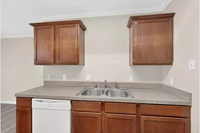 4825 Jesus Maria Court, Dallas, TX 75236 - Photo 15