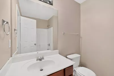 4825 Jesus Maria Court, Dallas, TX 75236 - Photo 21