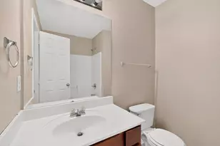 4825 Jesus Maria Ct, Dallas, TX 75236 - Photo 21