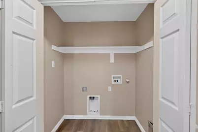 4825 Jesus Maria Court, Dallas, TX 75236 - Photo 37