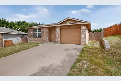 4825 Jesus Maria Court, Dallas, TX 75236 - Photo 3