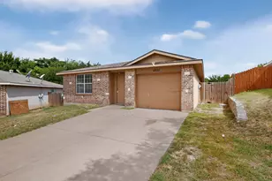 4825 Jesus Maria Ct, Dallas, TX 75236 - Photo 3