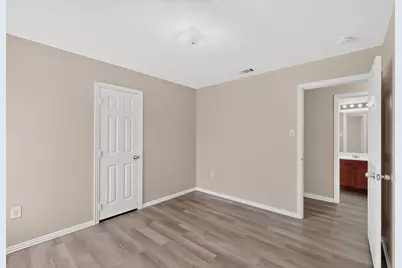 4825 Jesus Maria Court, Dallas, TX 75236 - Photo 25