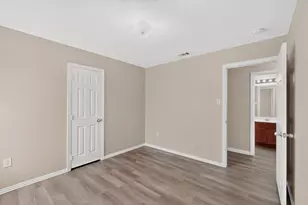 4825 Jesus Maria Ct, Dallas, TX 75236 - Photo 25