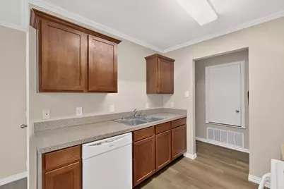 4825 Jesus Maria Court, Dallas, TX 75236 - Photo 13
