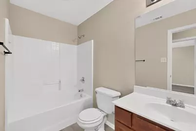 4825 Jesus Maria Court, Dallas, TX 75236 - Photo 27