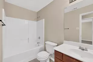 4825 Jesus Maria Ct, Dallas, TX 75236 - Photo 27