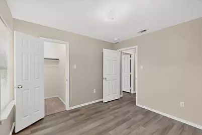 4825 Jesus Maria Court, Dallas, TX 75236 - Photo 31
