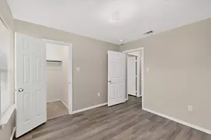 4825 Jesus Maria Ct, Dallas, TX 75236 - Photo 31