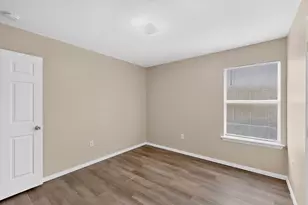 4825 Jesus Maria Ct, Dallas, TX 75236 - Photo 23
