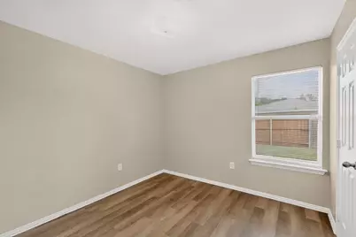 4825 Jesus Maria Court, Dallas, TX 75236 - Photo 29