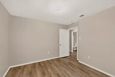 4825 Jesus Maria Court, Dallas, TX 75236 - Photo 35