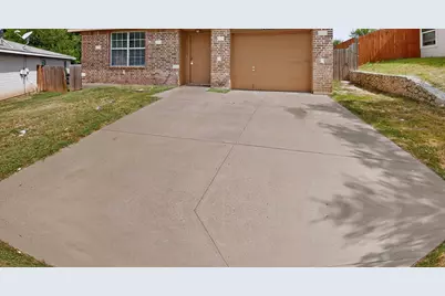 4825 Jesus Maria Court, Dallas, TX 75236 - Photo 5