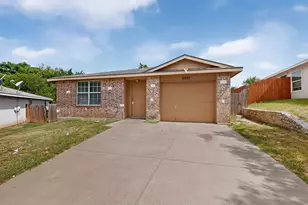 4825 Jesus Maria Ct, Dallas, TX 75236 - Photo 5