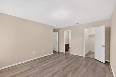 4825 Jesus Maria Court, Dallas, TX 75236 - Photo 19