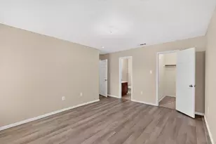 4825 Jesus Maria Ct, Dallas, TX 75236 - Photo 19