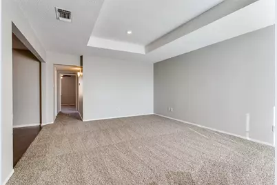 3618 Hulen Park, Fort Worth, TX 76123 - Photo 3