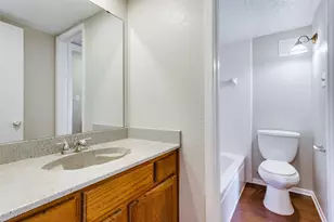 3618 Hulen Park, Fort Worth, TX 76123 - Photo 11